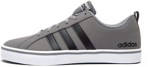 adidas schuhe neu msn|adidas.